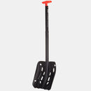 Mammut Alugator Pro Light Shovel - Powersports Gear Dealer & Accessories | Banner Rec Online Shop