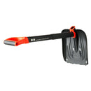Mammut Alugator Pro Light Shovel/Hoe - Powersports Gear Dealer & Accessories | Banner Rec Online Shop
