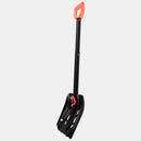 Mammut Alugator Pro Light Shovel/Hoe - Powersports Gear Dealer & Accessories | Banner Rec Online Shop