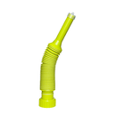 SPOUT FOR 5L