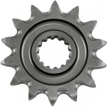 Sixsixone Racing Front Sprocket