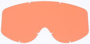Scott Recoil / 80's Series Replacement Lens