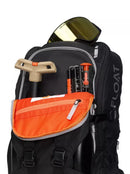 BCA Float E2-25 Turbo Avalanche Airbag - Powersports Gear Dealer & Accessories | Banner Rec Online Shop