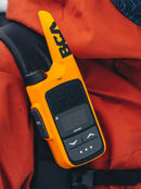 BCA BC Link Mini - Powersports Gear Dealer & Accessories | Banner Rec Online Shop