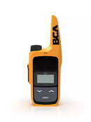 BCA BC Link Mini - Powersports Gear Dealer & Accessories | Banner Rec Online Shop