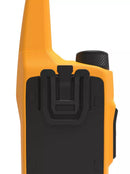 BCA BC Link Mini - Powersports Gear Dealer & Accessories | Banner Rec Online Shop