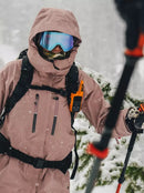 BCA BC Link Mini - Powersports Gear Dealer & Accessories | Banner Rec Online Shop
