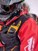 BCA BC Link Mini - Powersports Gear Dealer & Accessories | Banner Rec Online Shop