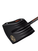 BCA Dozer 2T-S Avalanche Shovel - Powersports Gear Dealer & Accessories | Banner Rec Online Shop