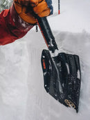 BCA Dozer 2T-S Avalanche Shovel - Powersports Gear Dealer & Accessories | Banner Rec Online Shop