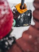 BCA Dozer 2T-S Avalanche Shovel - Powersports Gear Dealer & Accessories | Banner Rec Online Shop