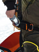 BCA Float E2-25 Turbo Avalanche Airbag - Powersports Gear Dealer & Accessories | Banner Rec Online Shop