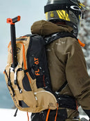 BCA Float E2-25 Turbo Avalanche Airbag - Powersports Gear Dealer & Accessories | Banner Rec Online Shop