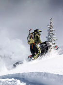 BCA Float E2-25 Turbo Avalanche Airbag - Powersports Gear Dealer & Accessories | Banner Rec Online Shop