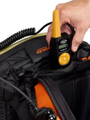 BCA Float E2-25 Turbo Avalanche Airbag - Powersports Gear Dealer & Accessories | Banner Rec Online Shop