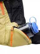 BCA Float E2-25 Turbo Avalanche Airbag - Powersports Gear Dealer & Accessories | Banner Rec Online Shop