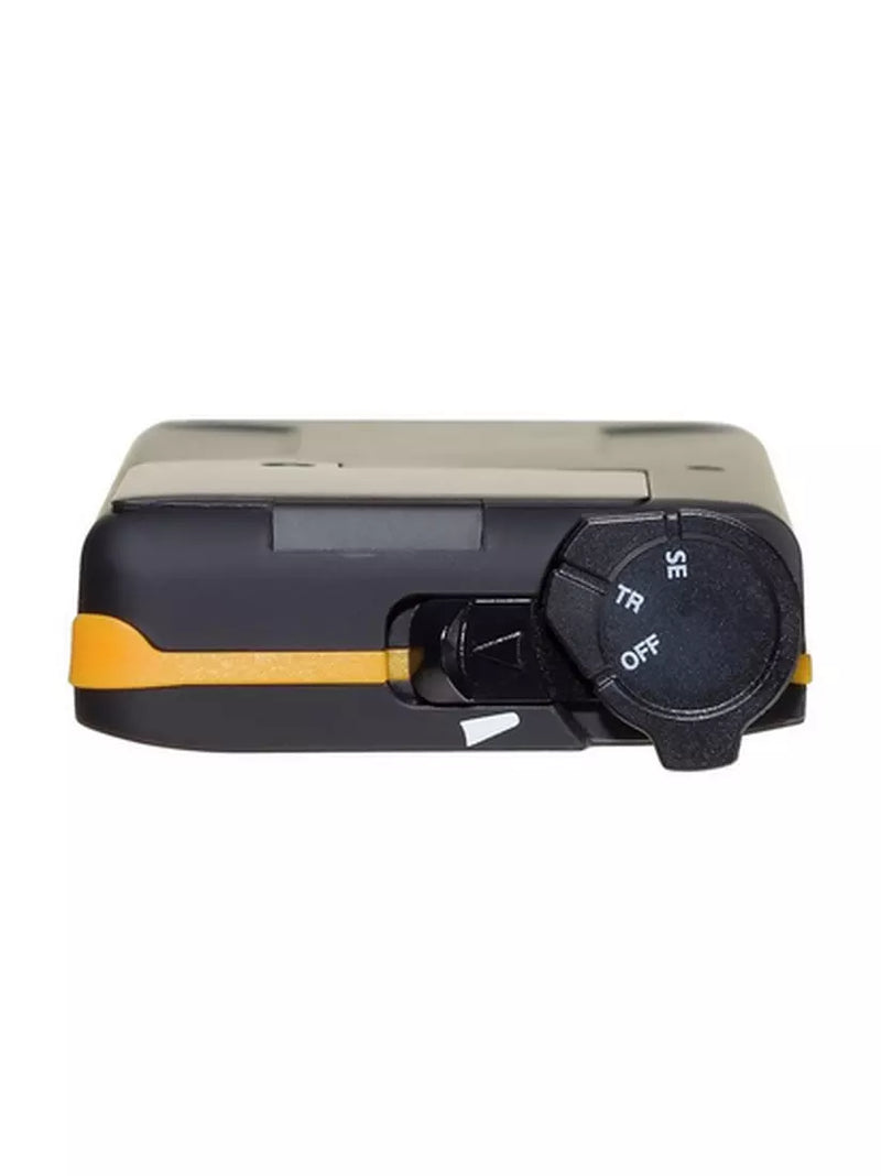 BCA Tracker 3+ Avalanche Beacon - Powersports Gear Dealer & Accessories | Banner Rec Online Shop