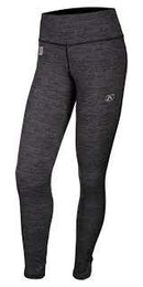 Klim Solstice Pant 1.0 (Non-Current) - Powersports Gear Dealer & Accessories | Banner Rec Online Shop