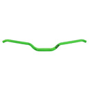 CFR Boondocker 2.0 Handlebars