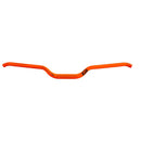 CFR Boondocker 2.0 Handlebars - Powersports Gear Dealer & Accessories | Banner Rec Online Shop
