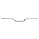 CFR Boondocker 2.0 Handlebars - Powersports Gear Dealer & Accessories | Banner Rec Online Shop