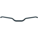 CFR Boondocker 2.0 Handlebars - Powersports Gear Dealer & Accessories | Banner Rec Online Shop