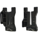 CFR Boardski Bracket 2.0 - Powersports Gear Dealer & Accessories | Banner Rec Online Shop