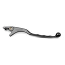 Motion Pro Brake Lever Black - 14-0314