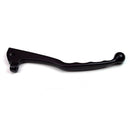 Motion Pro Brake Lever Black - 14-0511