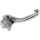 Motion Pro Brake Lever Polished - 14-0329