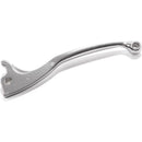 Motion Pro Brake Lever Polished - 14-0533