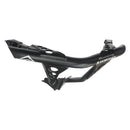Skinz Front Bumper - Bret Rasmussen Edition (2017-2022 REV Gen4) - Powersports Gear Dealer & Accessories | Banner Rec Online Shop