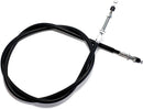 2011-2013 Kawasaki Teryx 750 Parking Brake Cable (54005-0030) - Powersports Gear Dealer & Accessories | Banner Rec Online Shop