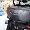 Can-Am All-Terrain Trunk Cover - Powersports Gear Dealer & Accessories | Banner Rec Online Shop