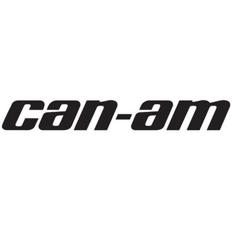 Can-Am Ryker Battery - Powersports Gear Dealer & Accessories | Banner Rec Online Shop