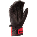 TOBE Capto Undercuff V3 Gloves - Powersports Gear Dealer & Accessories | Banner Rec Online Shop
