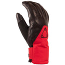 TOBE Capto Undercuff V3 Gloves - Powersports Gear Dealer & Accessories | Banner Rec Online Shop
