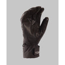 TOBE Capto Undercuff V3 Gloves - Powersports Gear Dealer & Accessories | Banner Rec Online Shop