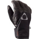 TOBE Capto Undercuff V3 Gloves - Powersports Gear Dealer & Accessories | Banner Rec Online Shop