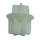 Evinrude Valve - Powersports Gear Dealer & Accessories | Banner Rec Online Shop