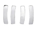 YAMAHA ACT FRAME INSERT