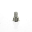 Evinrude Clevis Pin - Powersports Gear Dealer & Accessories | Banner Rec Online Shop