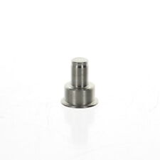Evinrude Clevis Pin - Powersports Gear Dealer & Accessories | Banner Rec Online Shop