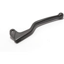 Motion Pro Clutch Lever Black - 14-0232