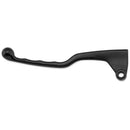 Motion Pro Clutch Lever Black - 14-0307