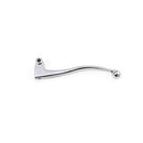Motion Pro Clutch Lever Polished - 14-0308