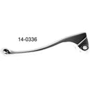 Motion Pro Clutch Lever Polished - 14-0336
