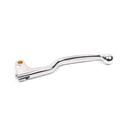 Motion Pro Clutch Lever Polished - 14-0525