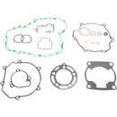 Athena Complete Gasket Kit - P400250850104