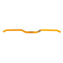 CFR Crowbar Handlebars - Powersports Gear Dealer & Accessories | Banner Rec Online Shop